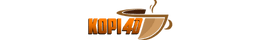KOPI4D